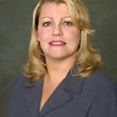 Winnie A Bates, Attorney at Law - Criminal Law Attorneys