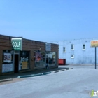 Eathertons Floor Covering Inc