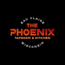 The Phoenix Taproom & Kitchen - Restaurants