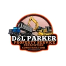 D&L Parker Property Services and Construction - Construction Management