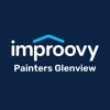 Improovy Painters of the North Shore gallery