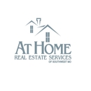 At Home Property Management - Property Maintenance