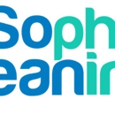 Sophia's Cleaning Service - House Cleaning