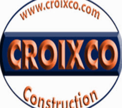 Croixco Construction - Schaumburg, IL