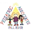 Pediatric Associates of Fall River gallery