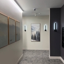 Overland Crossing Apartments - Apartments