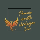 Phoenix Wealth Strategies Inc. - Credit & Debt Counseling