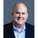 Peter Fox - State Farm Insurance Agent - Pet Services