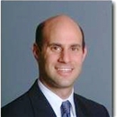 Dr. Scott M Goldstein, MD - Physicians & Surgeons, Ophthalmology