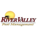 River Valley Pest Management - Insecticides
