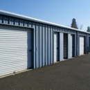 Block Self Storage Medford - Storage Household & Commercial