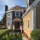 Bayberry Accommodations - Bed & Breakfast & Inns