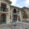 KW Homes Stucco & Concrete gallery