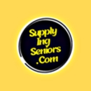 Supplying Seniors - Medical Equipment & Supplies
