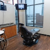Fleming Dental Co. gallery