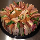 Wesley's Delicatessen & Catering