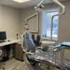 Galloway Dental – A Dental365 Company gallery