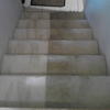 Grossbusters Carpet Cleaning gallery