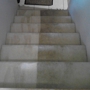 Grossbusters Carpet Cleaning