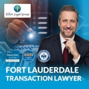 The Elliot Legal Group P.A. - Attorneys