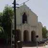 Faith United Methodist Church gallery