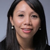 Dr. Jenny A. Delfin, MD gallery