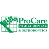 ProCare Family Dental gallery