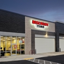 Discount Tire - Automobile Parts & Supplies