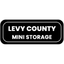 Levy County Mini Storage at Chiefland - Self Storage