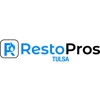 RestoPros of Tulsa gallery