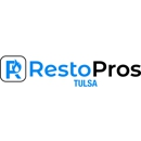 RestoPros of Tulsa - Water Damage Restoration