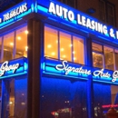 Signature Auto Group - New Car Dealers