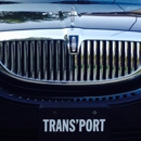 Trans'port LLC - Airport Transportation