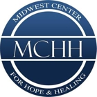 Midwest Center for Hope & Healing Counseling | Lisle IL