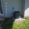 Ridgeline Heating and Cooling gallery
