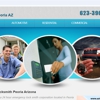Locksmith Peoria AZ gallery