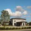 AFC Urgent Care Trussville gallery