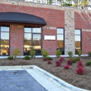 Garner Family & Cosmetic Dentistry - Implant Dentistry