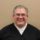 Wayne W. Wagner DDS - Dentists