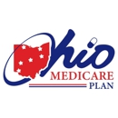 Ohio Medicare Plan (Cincinnati) - Insurance