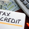 Hammari Bookkeeping & Tax gallery