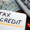 Hammari Bookkeeping & Tax
