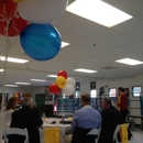 Challenge School, Inc. - Elementary Schools