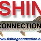 Fishing Connection