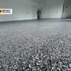 D J Corporate Solutions gallery
