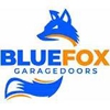 Blue Fox Garage Doors gallery