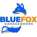 Blue Fox Garage Doors - Garage Doors & Openers