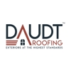 Daudt Roofing gallery