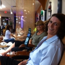Sunshine Nail & Spa - Nail Salons