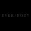 Ever/Body Williamsburg gallery